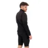 Shimano Beaufort Jacke