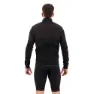 Shimano Beaufort Jacke
