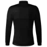 Shimano Beaufort Jacke