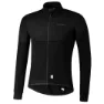 Shimano Beaufort Jacke