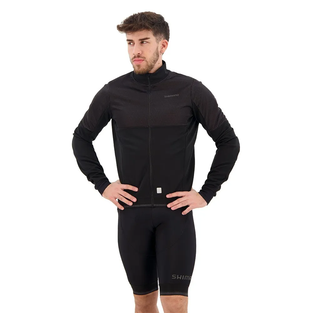 Shimano Beaufort Jacke Shimano Beaufort Jacke