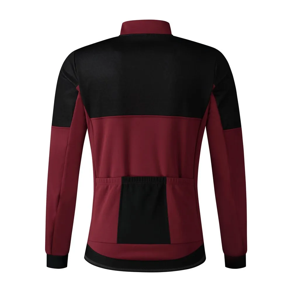 Shimano Beaufort Jacke Shimano Beaufort Jacke