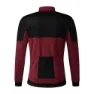 Shimano Beaufort Jacke