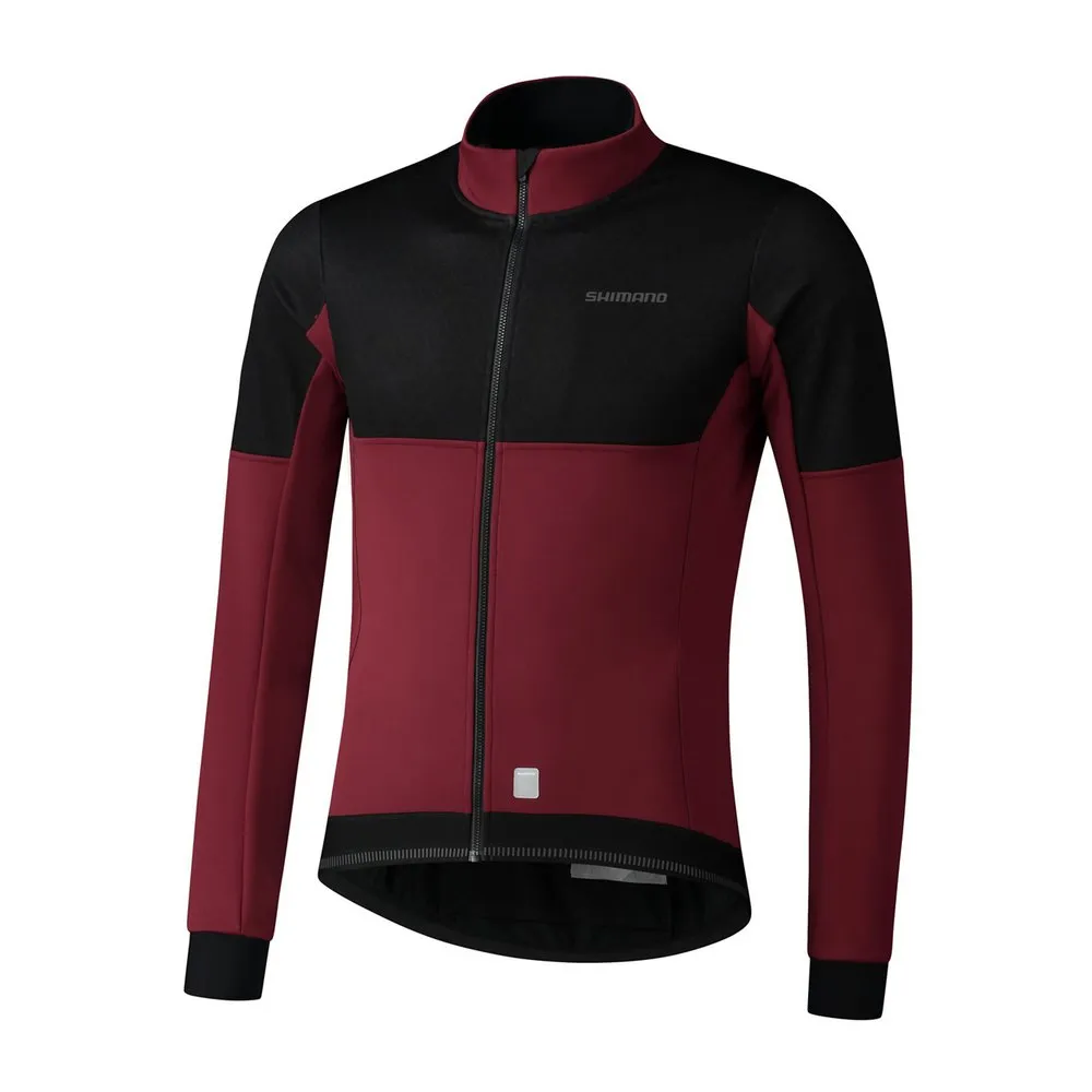 Shimano Beaufort Jacke Shimano Beaufort Jacke