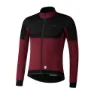 Shimano Beaufort Jacke