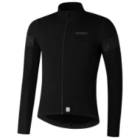 Shimano Beaufort Langarm-trikot