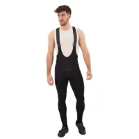 Shimano Beaufort Lange Trägerhose Shimano Beaufort Lange Trägerhose