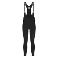 Shimano Beaufort Lange Trägerhose Shimano Beaufort Lange Trägerhose
