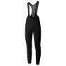 Black 1