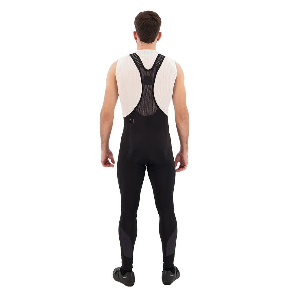 Shimano Beaufort Lange Trägerhose Shimano Beaufort Lange Trägerhose