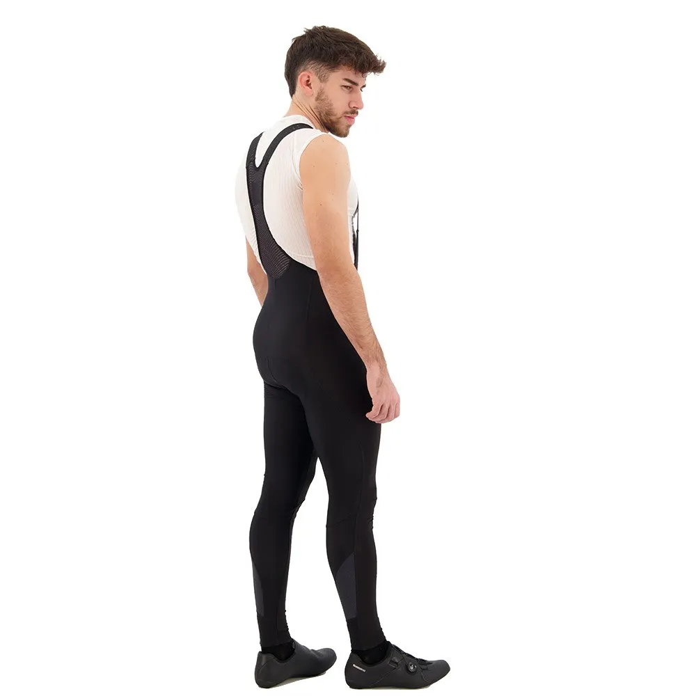 Shimano Beaufort Lange Trägerhose Shimano Beaufort Lange Trägerhose