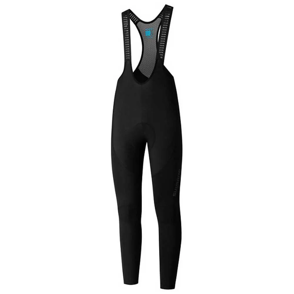 Shimano Beaufort Lange Trägerhose Shimano Beaufort Lange Trägerhose