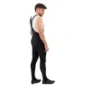 Shimano Beaufort Lange Trägerhose