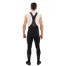 Shimano Beaufort Lange Trägerhose