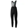 Shimano Beaufort Lange Trägerhose