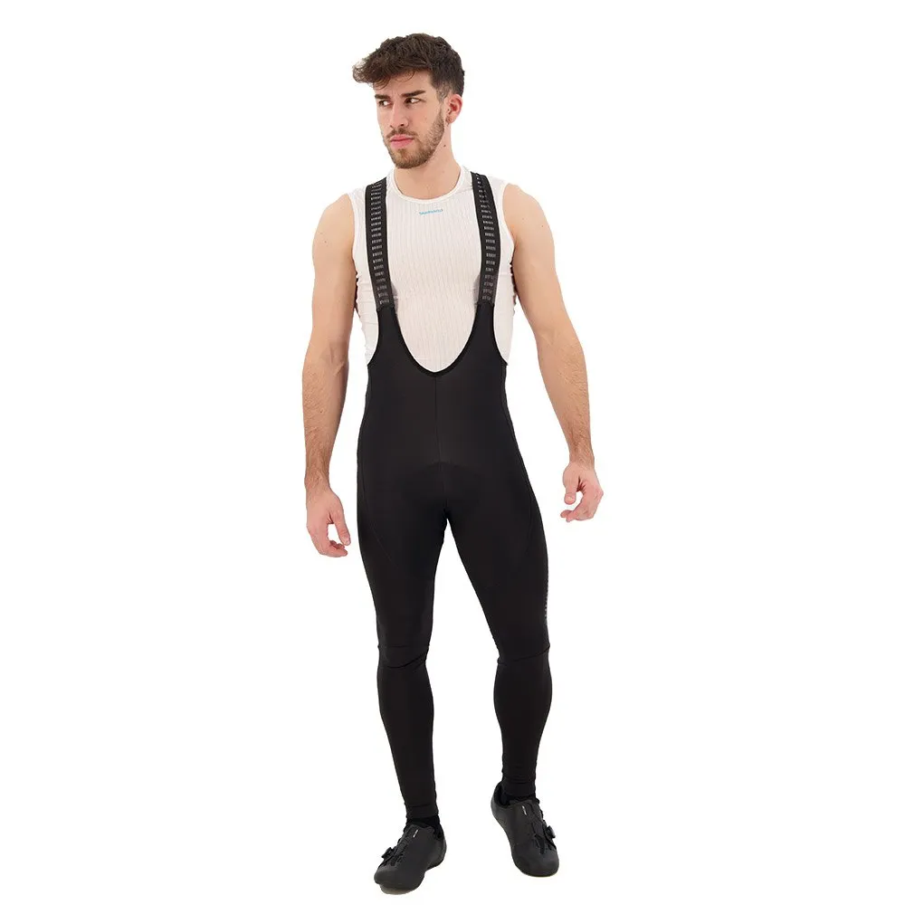 Shimano Beaufort Lange Trägerhose Shimano Beaufort Lange Trägerhose