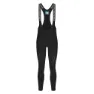 Black 3