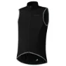 Shimano Beaufort Warm Weste