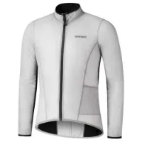 Shimano Beaufort Wind Breaker Light Jacke Shimano Beaufort Wind Breaker Light Jacke