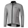 Shimano Beaufort Wind Breaker Light Jacke