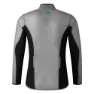 Shimano Beaufort Wind Breaker Light Jacke