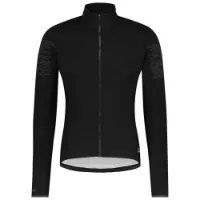 Shimano Beaufort Wind Insulated Langarm-trikot Shimano Beaufort Wind Insulated Langarm-trikot