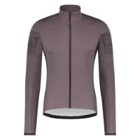 Shimano Beaufort Wind Insulated Langarm-trikot