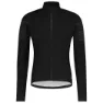 Shimano Beaufort Wind Insulated Langarm-trikot
