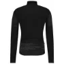 Shimano Beaufort Wind Insulated Langarm-trikot