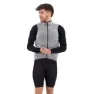 Anthracite grey
