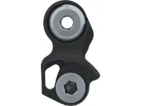 Shimano Befestigungsachse Standard / Direct Mount für RD-R9150 Shimano Befestigungsachse Standard / Direct Mount für RD-R9150