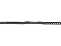 Shimano Befestigungsband für elektrischen Verteiler SM-EW90 Shimano Befestigungsband für elektrischen Verteiler SM-EW90