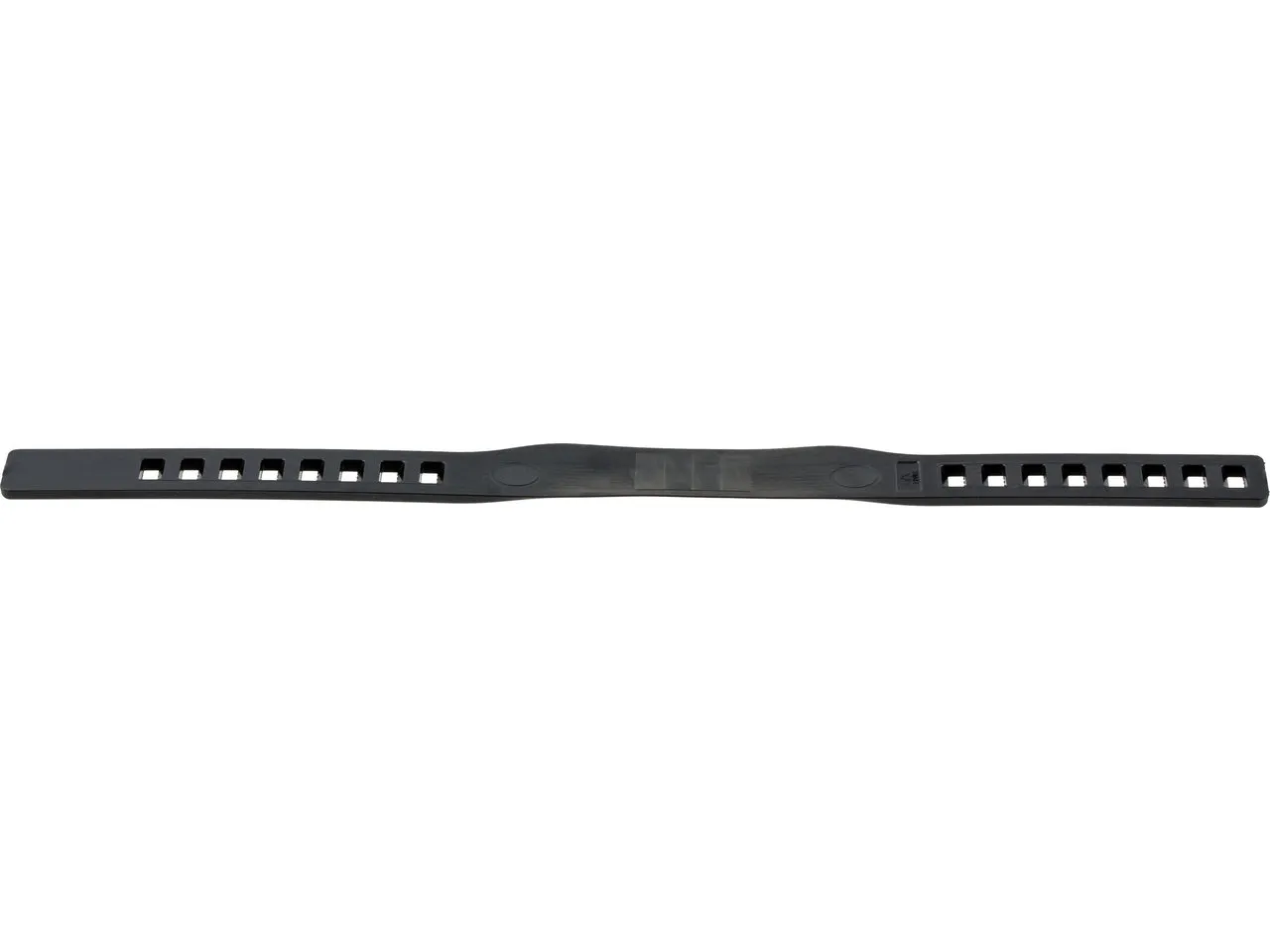 Shimano Befestigungsband für elektrischen Verteiler SM-EW90, One_size Shimano Befestigungsband für elektrischen Verteiler SM-EW90, One_size