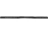 Shimano Befestigungsband für elektrischen Verteiler SM-EW90, schwarz, TU
