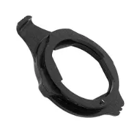 Shimano Befestigungsring der Kassette joint SG-7C21 Unisex