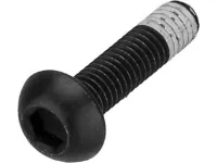 Shimano Befestigungsschraube für BR-T4010 / BR-M432 / BR-CX50 Shimano Befestigungsschraube für BR-T4010 / BR-M432 / BR-CX50