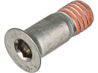 Shimano Befestigungsschraube für Schalträdchen RD-M675 / RD-M640 Shimano Befestigungsschraube für Schalträdchen RD-M675 / RD-M640