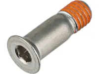 Shimano Befestigungsschraube für Schalträdchen RD-M780 / M772 / M670 / M610 Shimano Befestigungsschraube für Schalträdchen RD-M780 / M772 / M670 / M610