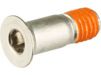 Shimano Befestigungsschraube für Schalträdchen RD-M786 / M770 / M670 / M610 Shimano Befestigungsschraube für Schalträdchen RD-M786 / M770 / M670 / M610