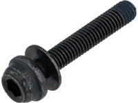 Shimano Befestigungsschraube HR Typ C2 für Flat Mount BR-R8170 / BR-R7170 Shimano Befestigungsschraube HR Typ C2 für Flat Mount BR-R8170 / BR-R7170
