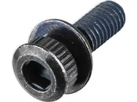 Shimano Befestigungsschraube VR Typ A für Flat Mount Shimano Befestigungsschraube VR Typ A für Flat Mount