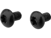 Shimano Befestigungsschrauben für Ausgleichsbehälter-Deckel BL-M785 / M675 Shimano Befestigungsschrauben für Ausgleichsbehälter-Deckel BL-M785 / M675