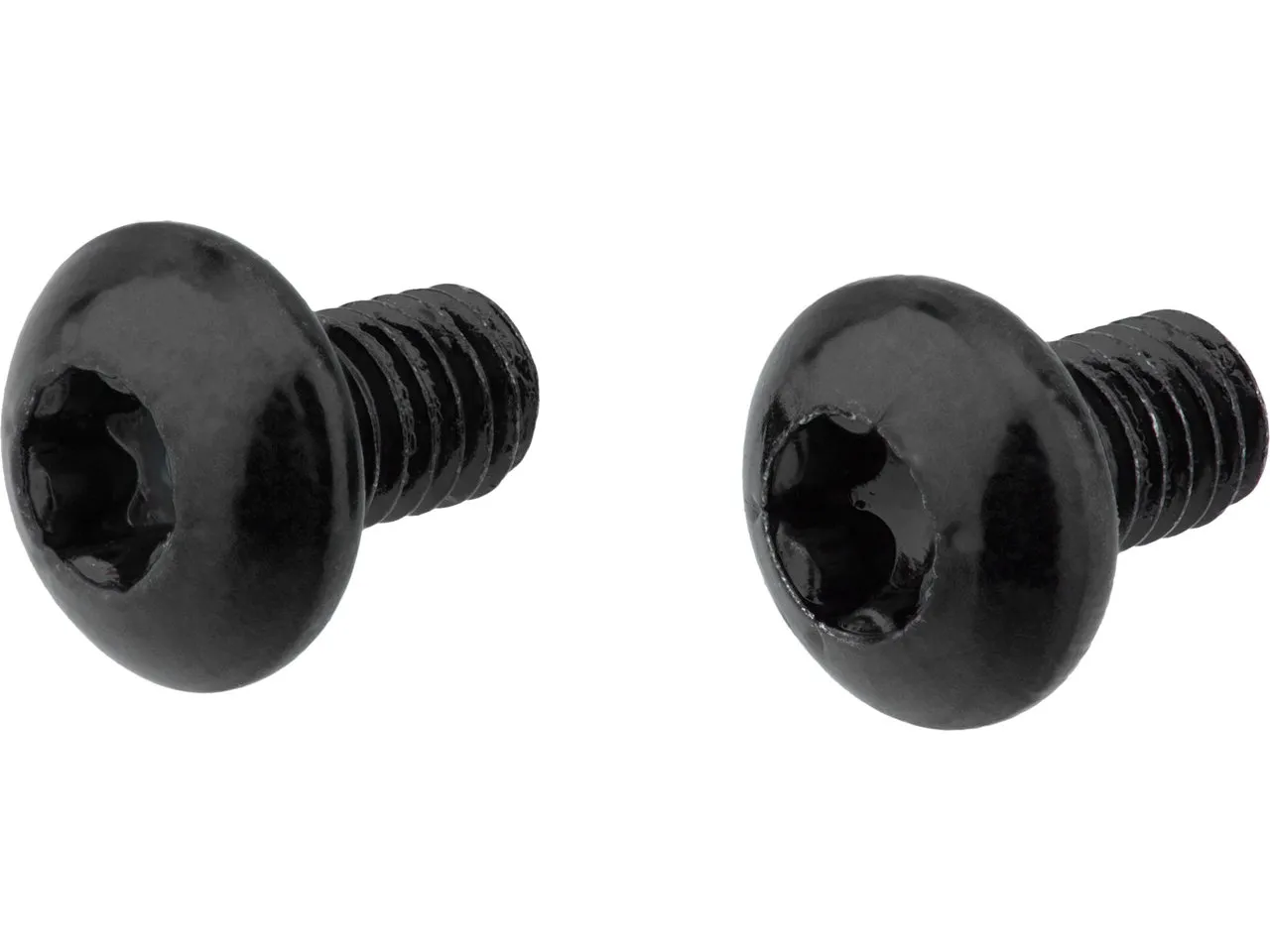 Shimano Befestigungsschrauben für Ausgleichsbehälter-Deckel BL-M785 / M675, One_size Shimano Befestigungsschrauben für Ausgleichsbehälter-Deckel BL-M785 / M675, One_size