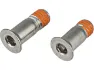 Shimano Befestigungsschrauben für Schalträdchen RD-6700-SS / RD-6800, One_size