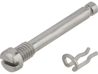 Shimano Belaghalteschraube für BR-M985 / M9120 / R8070 Shimano Belaghalteschraube für BR-M985 / M9120 / R8070