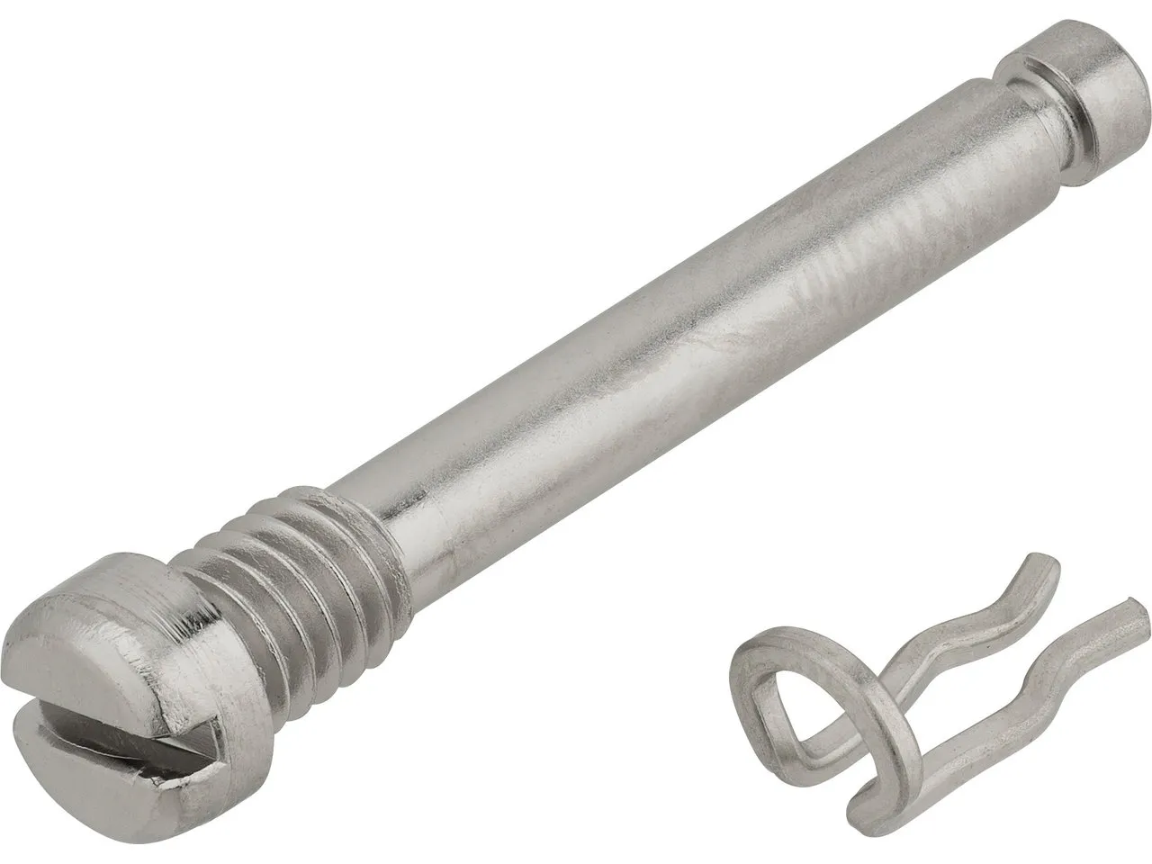 Shimano Belaghalteschraube für BR-M985 / M9120 / R8070, One_size Shimano Belaghalteschraube für BR-M985 / M9120 / R8070, One_size