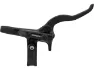 Shimano BL-M4100 Bremsgriff