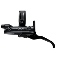 Shimano Bl-m8200 Deore Xt Disc Linker Bremshebel