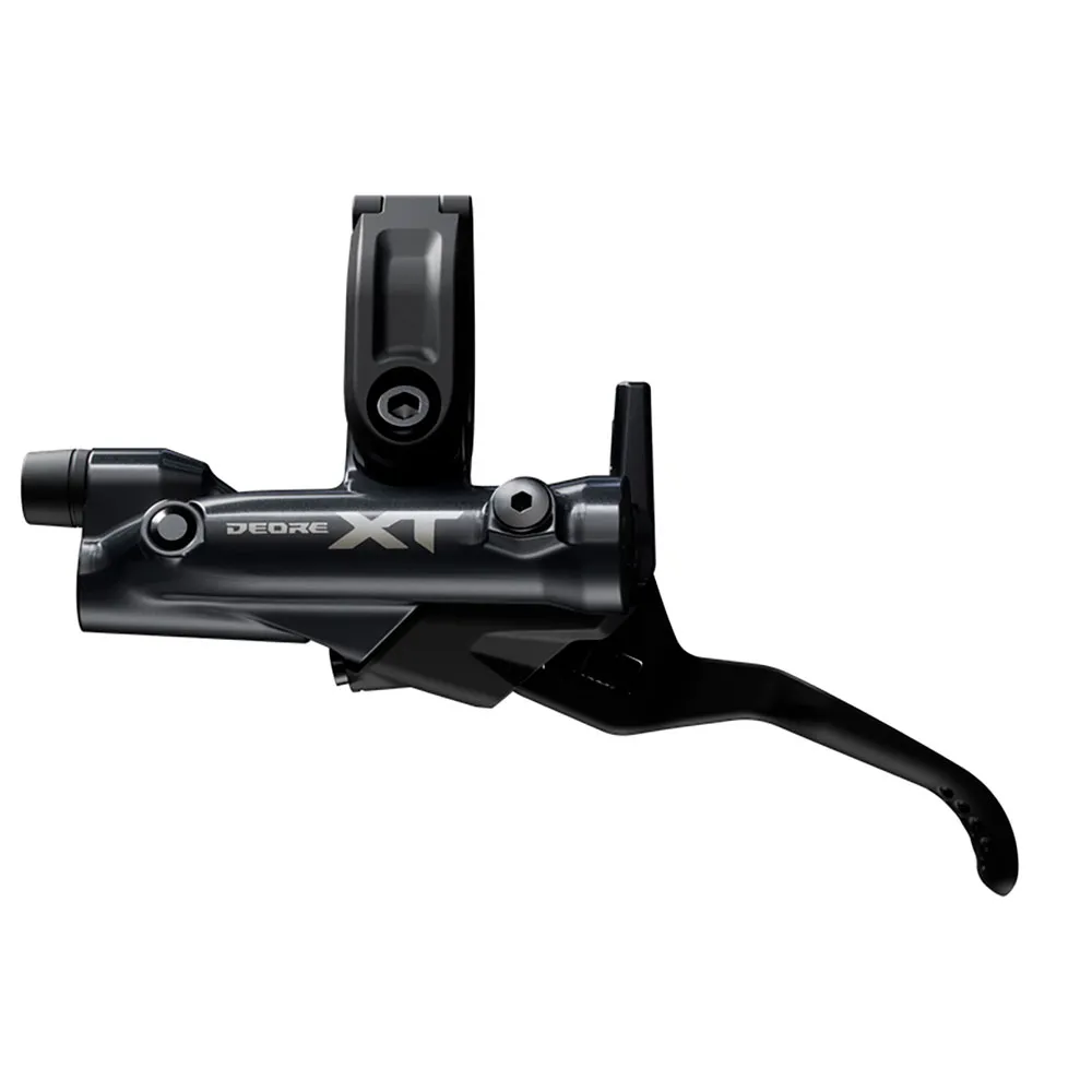 Shimano Bl-m8200 Deore Xt Disc Linker Bremshebel