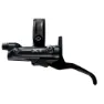 Shimano Bl-m8200 Deore Xt Disc Linker Bremshebel